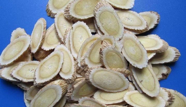 健康|健康内行常吃1物,女性没事吃一些,助您提气补血,留住青春