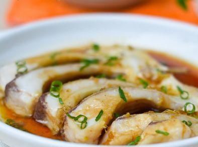 下饭|味道不输饭店的几道美食,美味又下饭,厨房小白也能轻松学会哦