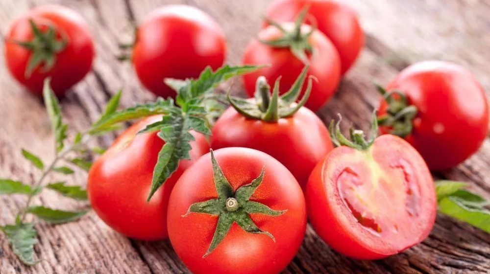  怀孕|生出高颜值宝宝的孕妈，不是拯救了银河系，而是怀孕期间在吃这些