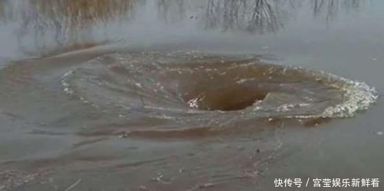  溺水|家长必看！别让溺水成为孩子们的“夺命杀手”！