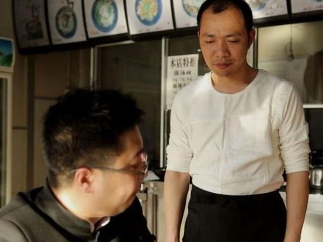  牛师傅|这碗“毒面条”已毁了许多孩子与家庭，为人父母，要恪守爱的分寸