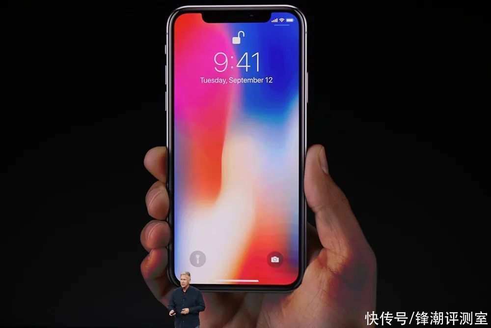 iPhone，要大变样了