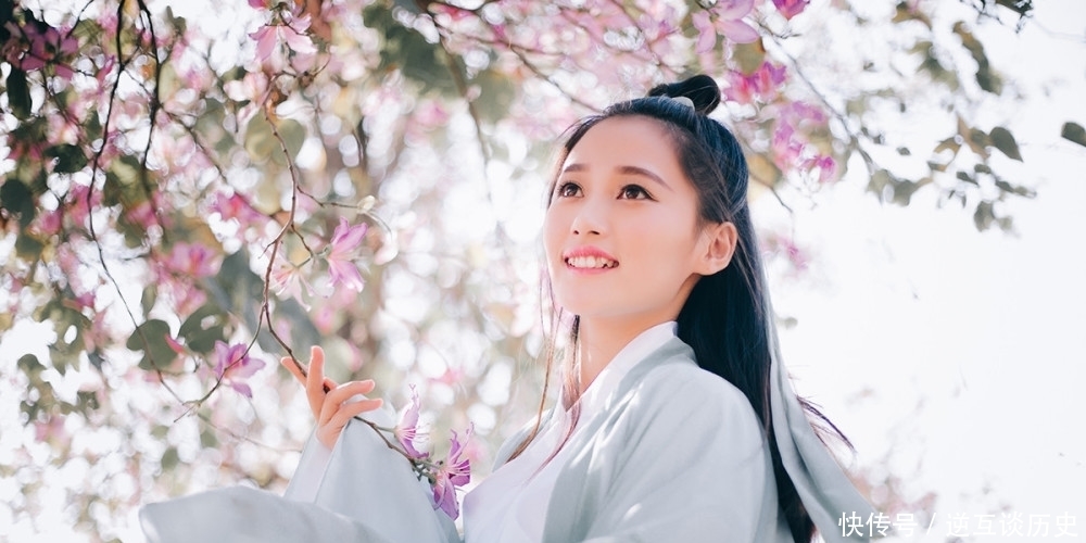 年轻|柳永年轻的妻子病逝!24岁的柳永归心似箭