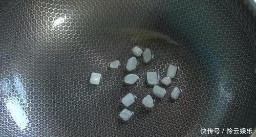  肉夹馍|肉夹馍好吃有诀窍，从和面到炖肉详细讲解每一步，在家也能做大厨