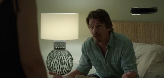  陷阱|《爱的陷阱》：重塑亲密关系，从“爱的行动”开始