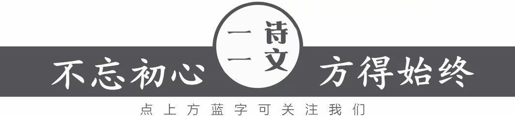寄给|要给你写的信我寄给月亮了，她那里没有氧，我可以爱你几亿年