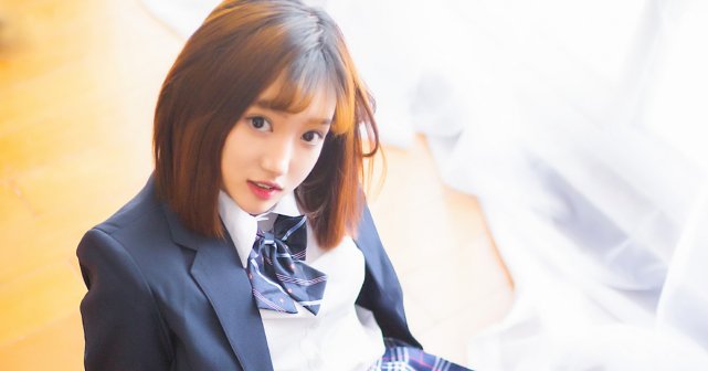 变得更|心仪的女神对你忽冷忽热？这几个小技巧，让她时刻“粘”着你！