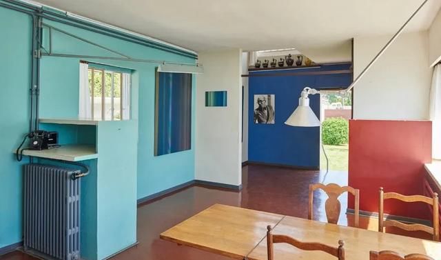 悲剧|设计再牛,也会翻车!扎哈、赖特、柯布西耶的“悲剧”