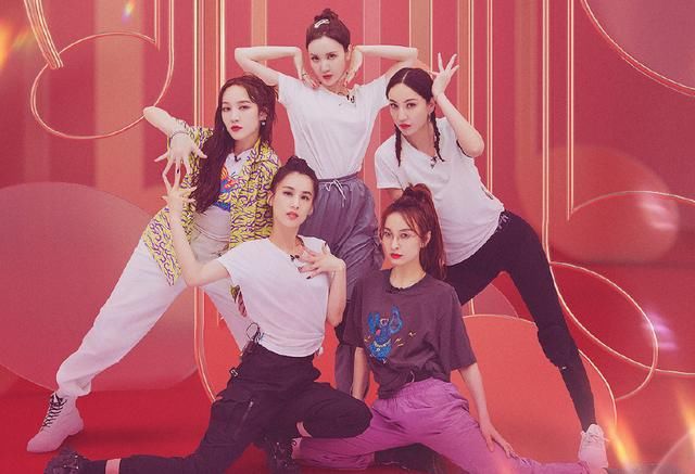 预兆|孟佳三公淘汰早有预兆!排名垫底被迫当队长,组队被大家嫌弃躲避