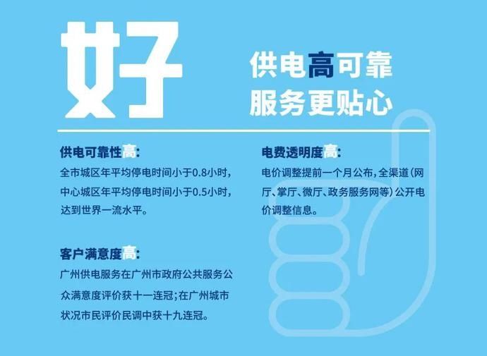 双手|好灵活的一双手,它起舞了……