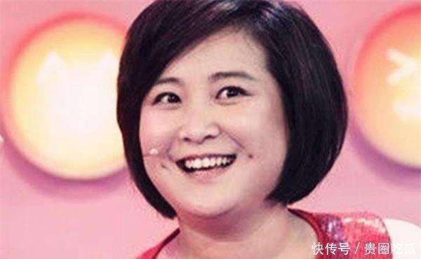 明星|盘点综艺感最强的5位明星,贾玲黄渤上榜,第一非他莫属