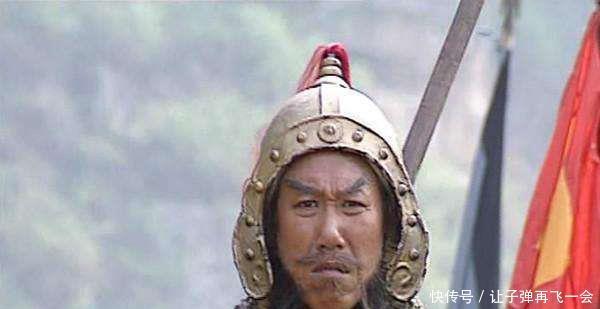 吕布集团|闯荡中原数十载, 张飞收获的不仅是威名, 还有意外惊喜!