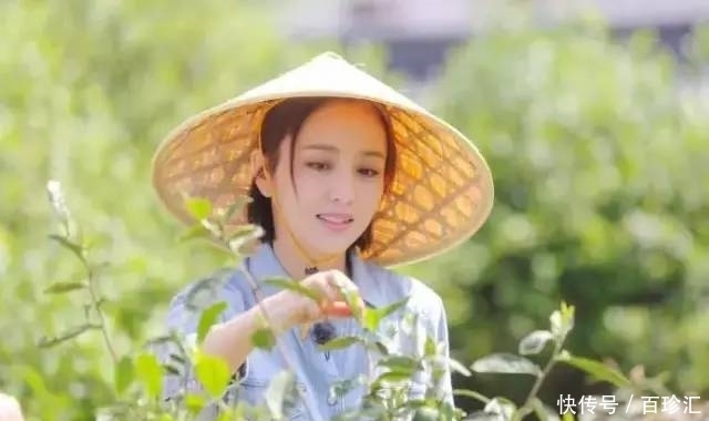嘉宾|黄磊煮7个鸡蛋嘉宾却有8人,网友看完真相后直呼:高情商