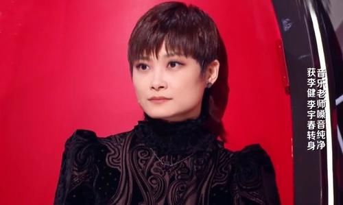  车轮战|好声音口碑回暖，PK＋SAVE车轮战看点足，学员颜值技能全方位提升