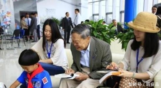  世界纪录|当年拿下11项世界纪录，45个国家元首给他写信的小男孩，现状如何