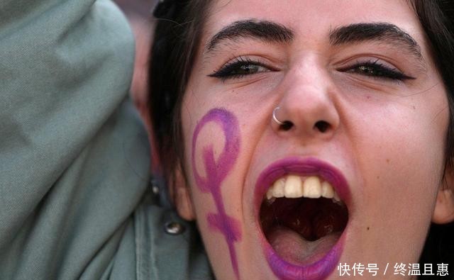 分享|拜登错过公布竞选搭档最后期限,希拉里分享选搭档的三条经验