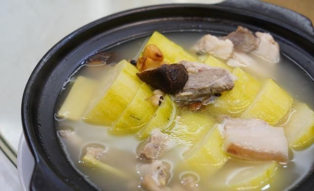 正统|龙洞这家二十多年老牌粤菜馆,吃到正统的地道粤菜出品是如此美味