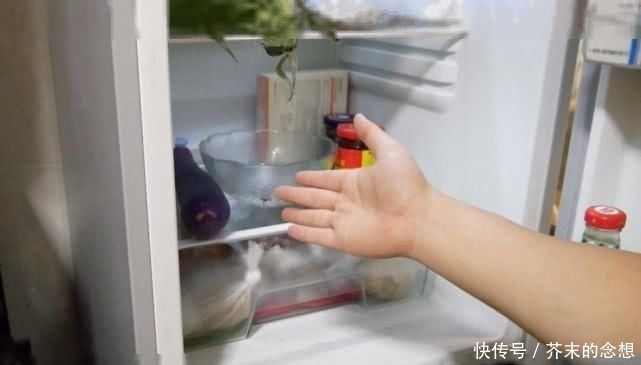 后悔|赶紧把白酒倒在花椒里,后悔现在才发现,抓紧看会,告诉家里人