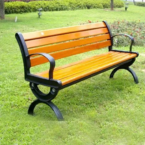  家中|浙江一幼儿手指被“吃”！这种东西家中常见，严重可截肢！