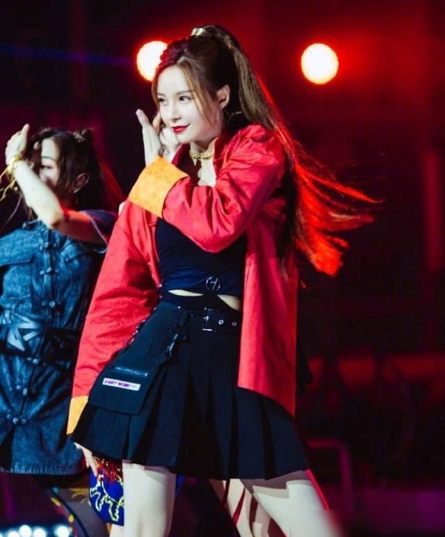  沈梦辰|《浪姐》二公淘汰名单，沈梦辰丁当离开让人不解，还有同组的她们