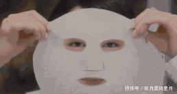 美容养颜|全球保存最久的蜂蜜,3300年不变质,难道蜂蜜真的不会变质