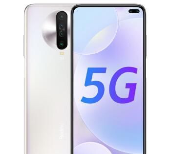  推荐|盘点：2020年度高性价比手机，有哪些值得推荐！