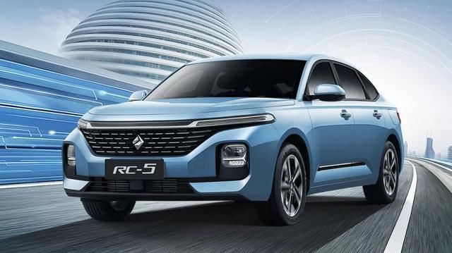  四代飞度|8月上市的重磅新车，记住这5款，闭眼入不会错