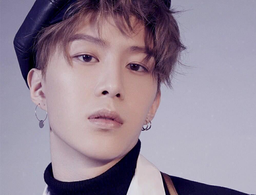 深厚|大厂男孩频上综艺,深厚情谊显而易见,力证感情未变!