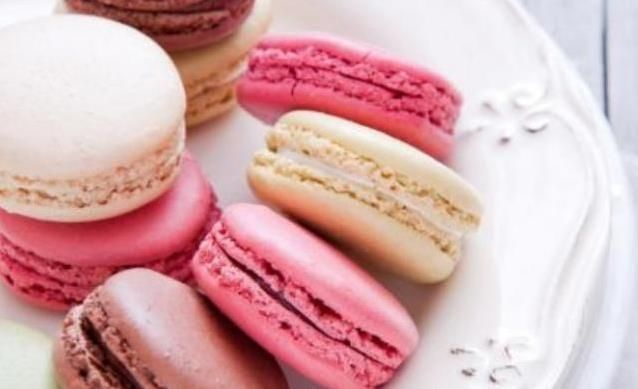 汉子|下面4种美食，吃过一种的是“女汉子”，全吃过的才能称吃货