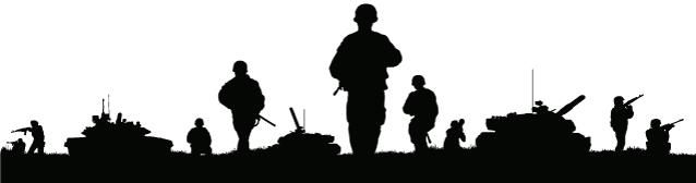 战争|淌满毛熊血泪的人间地狱:少见的真实血腥车臣战争图