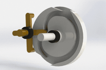  搞笑|有些设计是人类智慧的结晶，这些设计……确定不是来搞笑的吗？