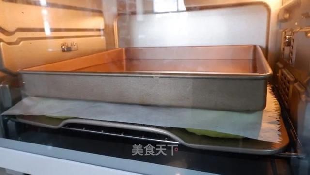  红豆|家庭自制红豆小食，清香不甜腻，美味零添加！喜欢的赶紧学起来