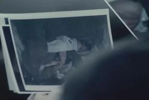  少女|中学生奸杀少女后逍遥法外，单亲父亲为女复仇却被当场击毙…