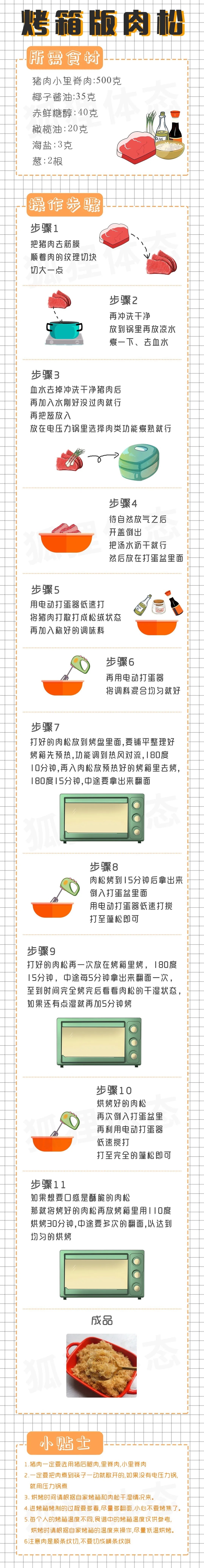 解馋|九月,办公室小零嘴,好吃不胖,你的抗饿解馋好选择!