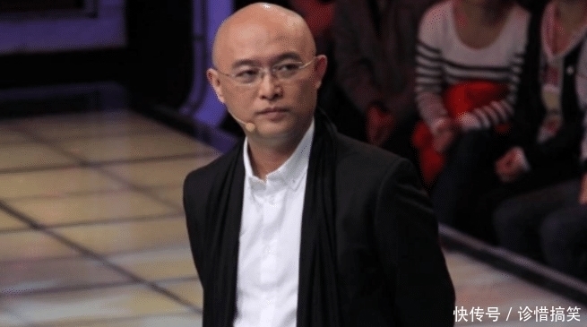 上非|“收废品”小伙上非诚勿扰,24盏灯全灭,孟非:说说收什么废品