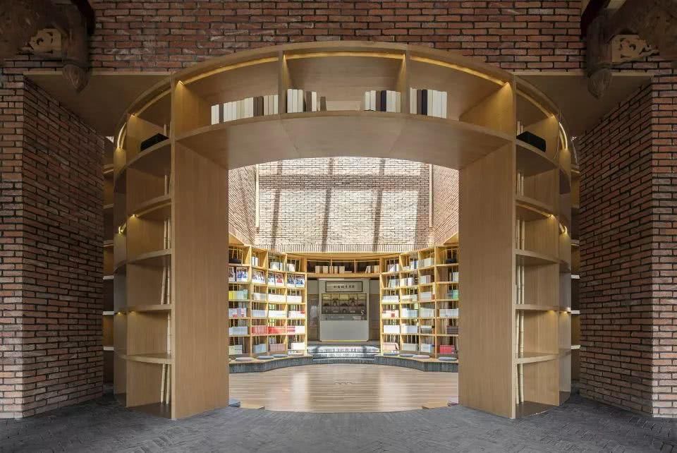  不落俗套|乡建如何不落俗套？15个最佳乡村建筑告诉你