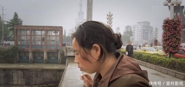  手机|10位顶级工程师 耗时22天重启一部手机 失独母亲：我女儿在手机里