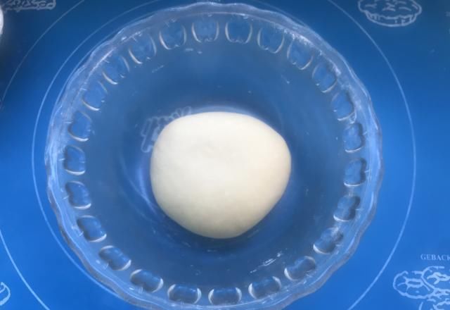 精致|在山东胶东有种饽饽叫巧饽饽,小巧精致,不加一滴水,香甜可口