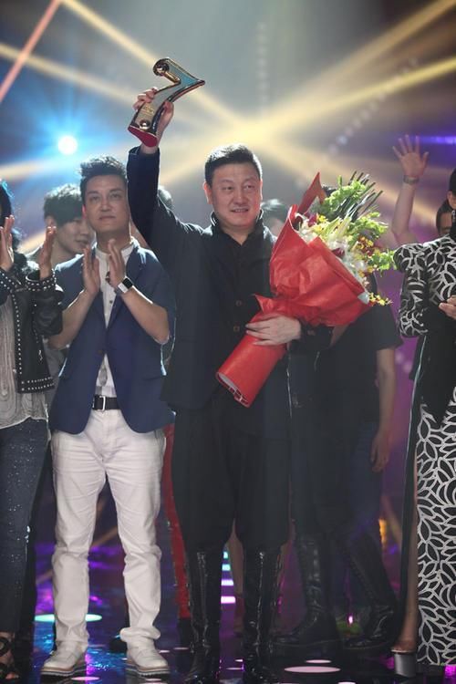  水平|《歌手》8大歌王，水平高低明显不一，谁是你心中最服众的那位？