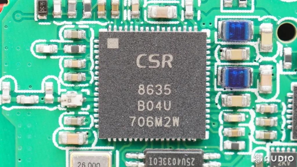 蓝牙耳机|耳机降噪效果还要看头戴耳机？19款产品汇总或有想要的答案