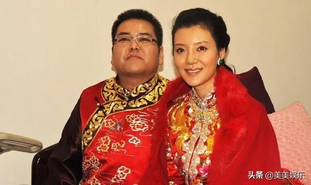 车晓|张涵予好男人人设崩塌?被曝曾与车晓悄悄约会,举止亲密不避嫌