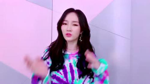  三公|《浪姐》三公：孟佳太难了！solo垫底惨遭淘汰，张萌：姐把你捧红