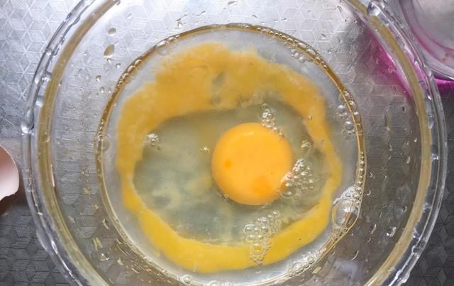  鲜汤|鸡蛋羹不够味？再加1种食材，鲜上加鲜，完美搭档更补钙