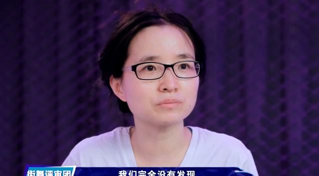  意外|王一博两连胜引热议，失误明显仍获胜并不意外，杨麒早已给出暗示