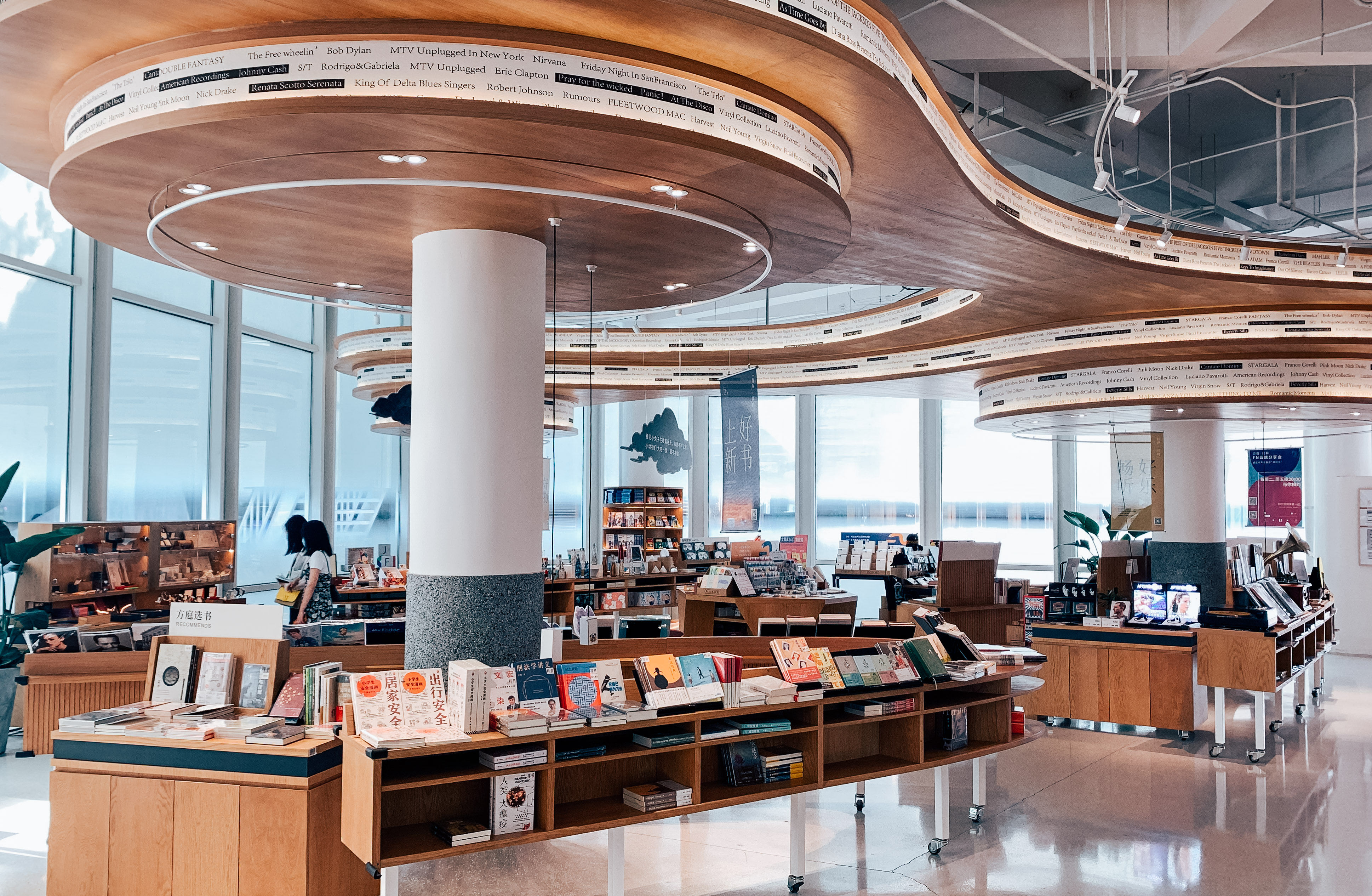 记录一下|成都,撑肚!成都的旅途中,少不了美食的“浓墨重彩”