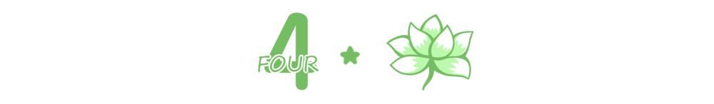 远离|小baby要远离的4大危险人物,妈妈们做好标记,勿让宝宝接触