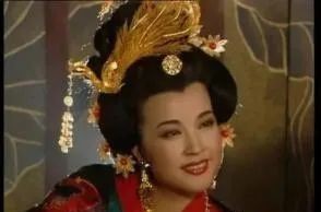 同意|武则天死后,李显为什么会力排众议同意其归陵的愿望?