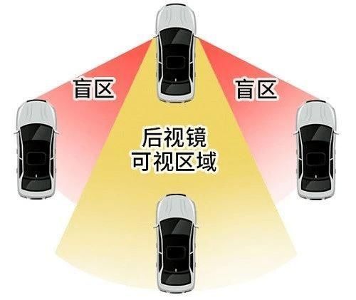  发生|20多人！你们抬车救人的样子真帅！