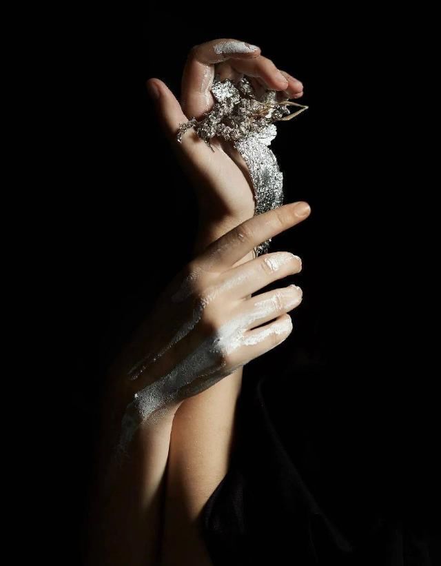  爆棚|吐血推荐！GET这20大珠宝设计网站，创意爆棚就是这么简单！