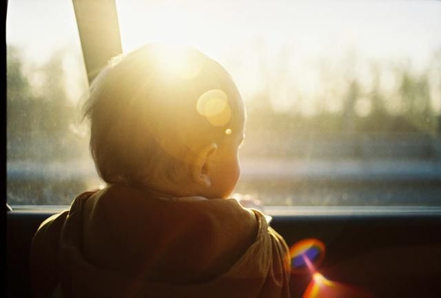  常见|天气炎热，这个常见却可能致命的意外不能忽视